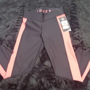 🏃‍♀️Under Armour NWT🏃‍♀️